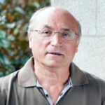 Francesc Imbernon