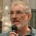 Francesc Mateu