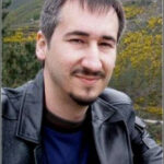 Francesc Prenafeta Boldú