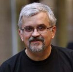 Francesc Ràfols
