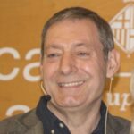 Francesc Triola