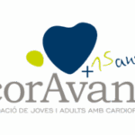 Fundació CorAvant