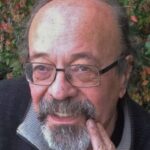 Gabriel Jaraba