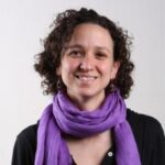 Gaby Poblet