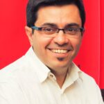Gerardo Pisarello