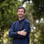 Guille López