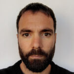 Guillem Castells Casanovas