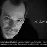 Gustavo Dessal
