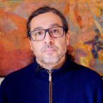 Hernán María Sampietro