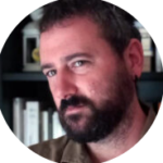 Ibán Martínez Cárceles