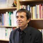 Iñaki Rivera Beiras