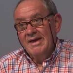 Iñaki Uribarri