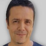 Ismael Blanco