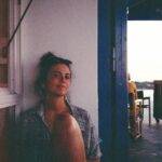 Jana Soler Libran