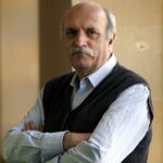 Jaume Carbonell