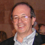 Jaume Cela