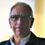 Jaume Funes