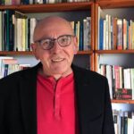 Jaume Martínez Bonafé