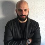 Jaume Martorell Cruz