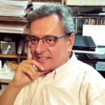 Jaume Trilla