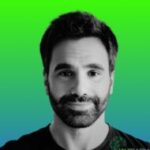 Javi Badia