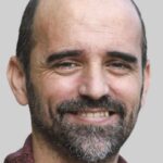 Jesús Badenes