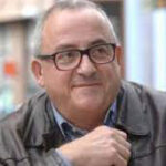 Joan Tafalla