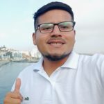 Joel Baltazar