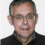 Jordi Arcarons
