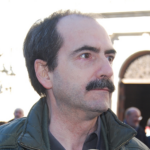 Jordi Giró