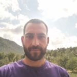 Jordi Hostench