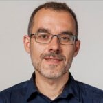 Jordi Rabassa