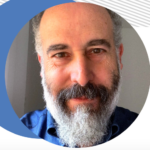Jordi Rodon Cuixart