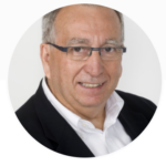 José María Baldasano Recio