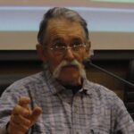 José María Ripalda