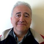 José Palos