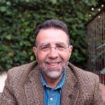 José R. Ubieto