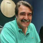 Josep Cabayol