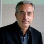 Josep Carles Rius