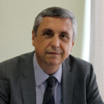 Josep Maria Carbonell