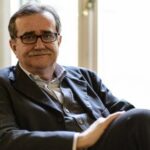Josep Maria Martí
