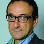 Josep Maria Tamarit