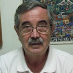 Josep Martí