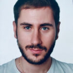 Josep Roca Guerrero