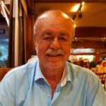 Josep V. Madolell