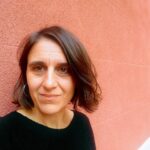 Judit Font Redolad