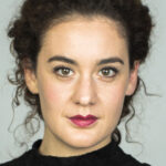 Júlia Barceló