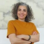 Júlia Rípodas