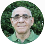 Julián Briz Escribano