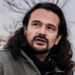 Julián Porras